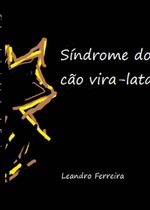 1095216_IMAGEN_TAPA_G_001