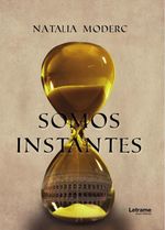 1398636_IMAGEN_TAPA_G_001