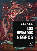 1438517_IMAGEN_TAPA_G_001