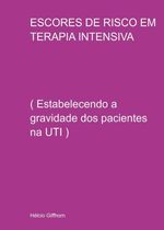 1436506_IMAGEN_TAPA_G_002