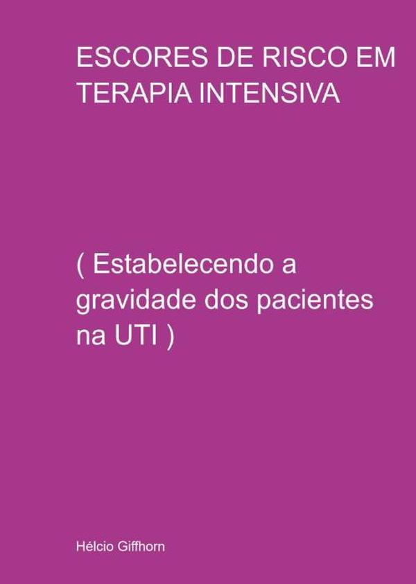 1436506_IMAGEN_TAPA_G_002