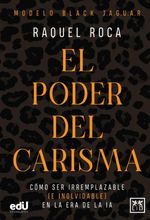 1420449_IMAGEN_TAPA_G_002
