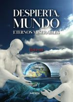 1389234_IMAGEN_TAPA_G_001