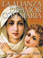 1261118_IMAGEN_TAPA_G_001