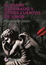 1438802_IMAGEN_TAPA_G_002