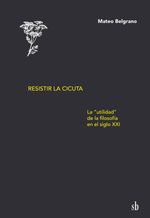 1438925_IMAGEN_TAPA_G_001