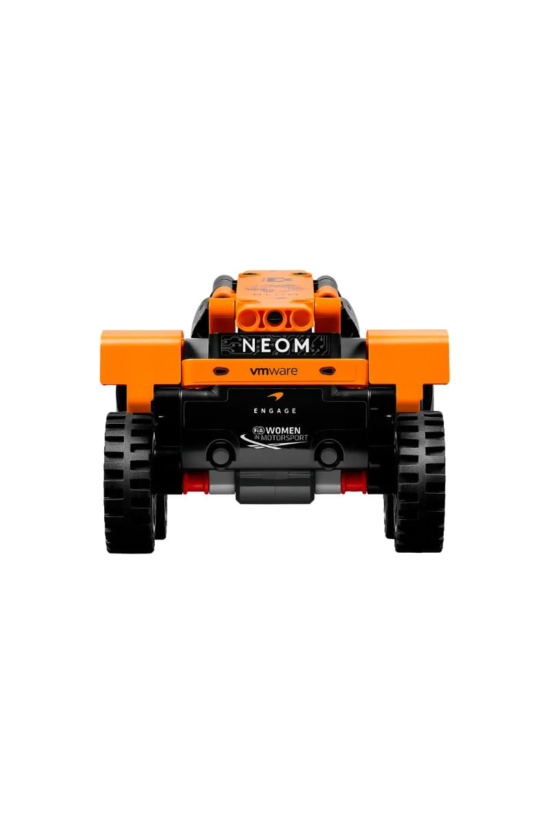 673419388696_4