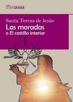 1439012_IMAGEN_TAPA_G_001