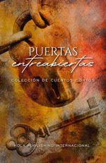 1439097_IMAGEN_TAPA_G_001