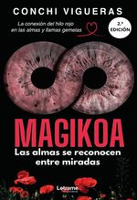 1389071_IMAGEN_TAPA_G_001