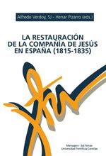 1037151_IMAGEN_TAPA_G_001
