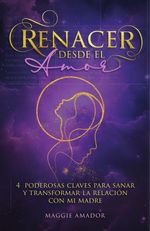 812507_IMAGEN_TAPA_G_001