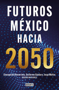 9786073805483