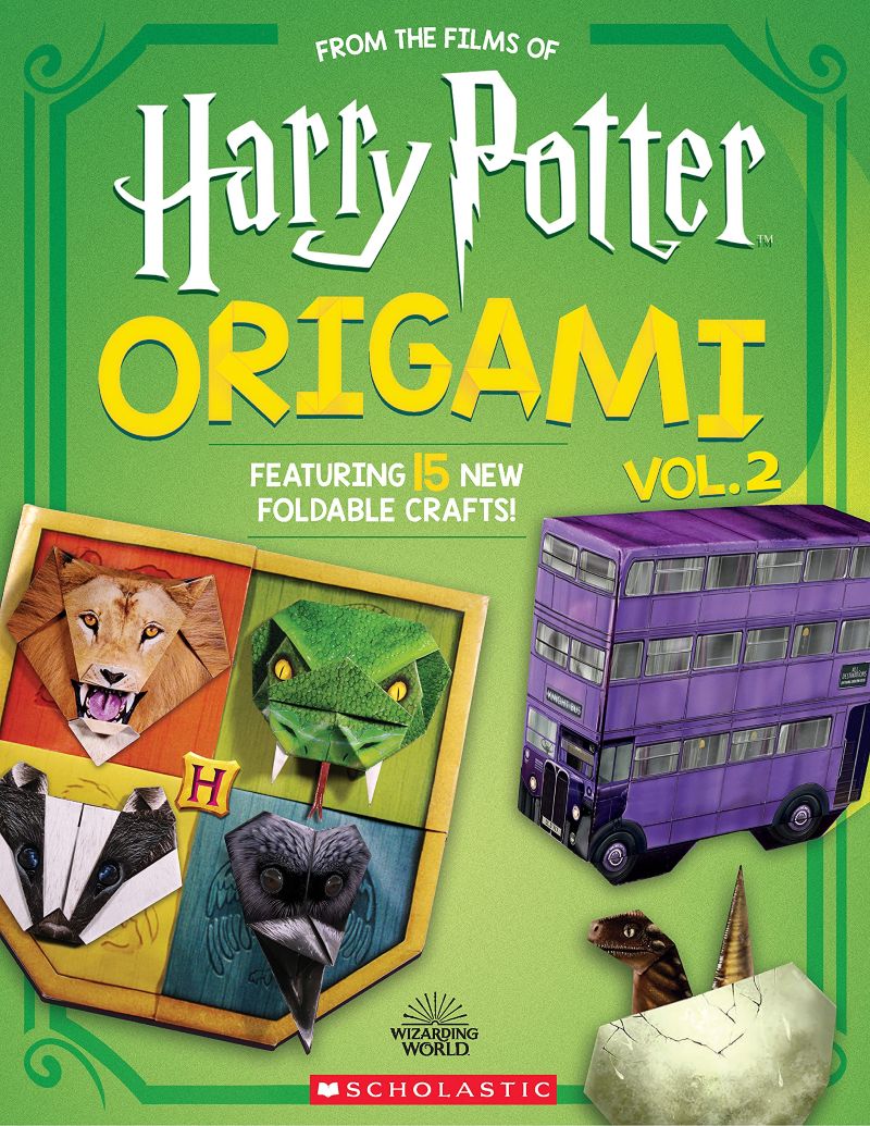 9781338745184