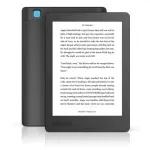 Kobo-Aura-Segunda-Edicion.jpg