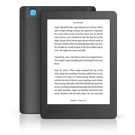 Kobo-Aura-Segunda-Edicion.jpg