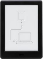 Kobo-Glo-HD.jpg