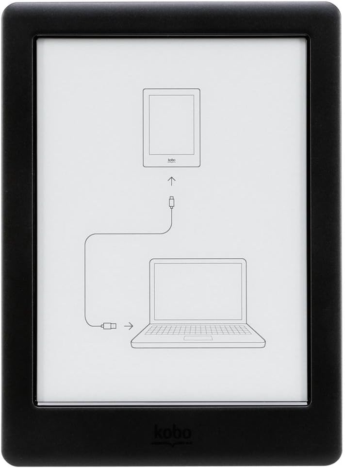 Kobo-Glo-HD.jpg