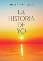 1405564_IMAGEN_TAPA_G_001