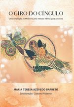 1060735_IMAGEN_TAPA_G_002