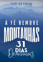 1008827_IMAGEN_TAPA_G_001