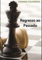 1114665_IMAGEN_TAPA_G_002