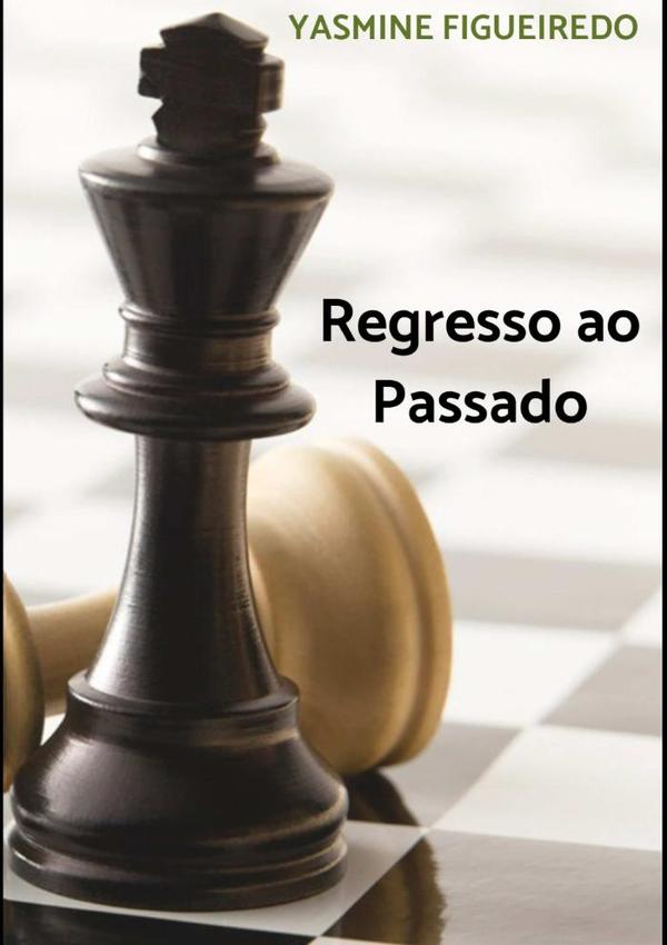 1114665_IMAGEN_TAPA_G_002