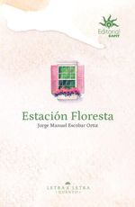 1174769_IMAGEN_TAPA_G_001
