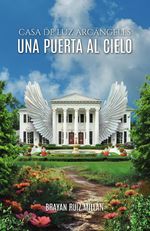 1439904_IMAGEN_TAPA_G_001