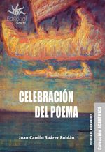 1175007_IMAGEN_TAPA_G_001