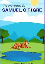 1114668_IMAGEN_TAPA_G_002