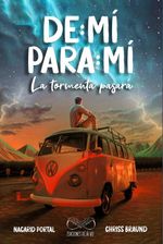 1022193_IMAGEN_TAPA_G_001