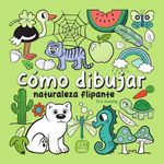 988350_IMAGEN_TAPA_G_001