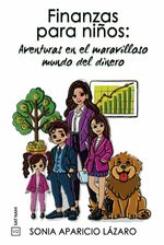1369804_IMAGEN_TAPA_G_001