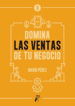 1440561_IMAGEN_TAPA_G_001