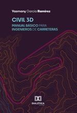 1440688_IMAGEN_TAPA_G_001