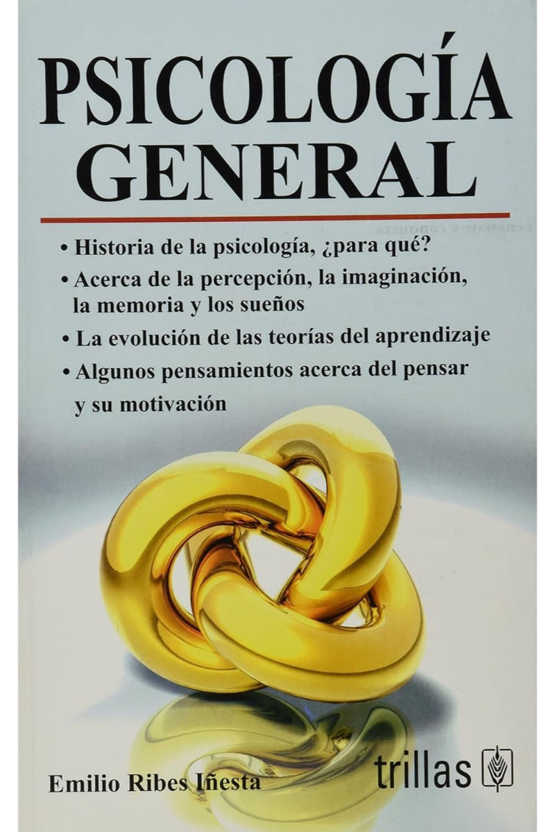 9789682432569