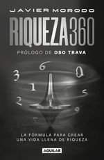 9786073855587