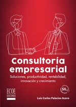 1064405_IMAGEN_TAPA_G_002