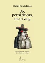 516067_IMAGEN_TAPA_G_002