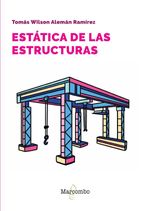 973350_IMAGEN_TAPA_G_001