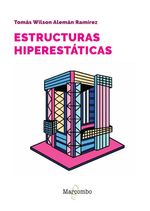 973388_IMAGEN_TAPA_G_001