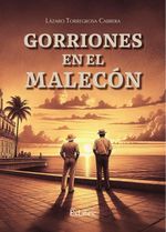 1439048_IMAGEN_TAPA_G_001