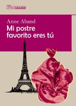 1439308_IMAGEN_TAPA_G_001