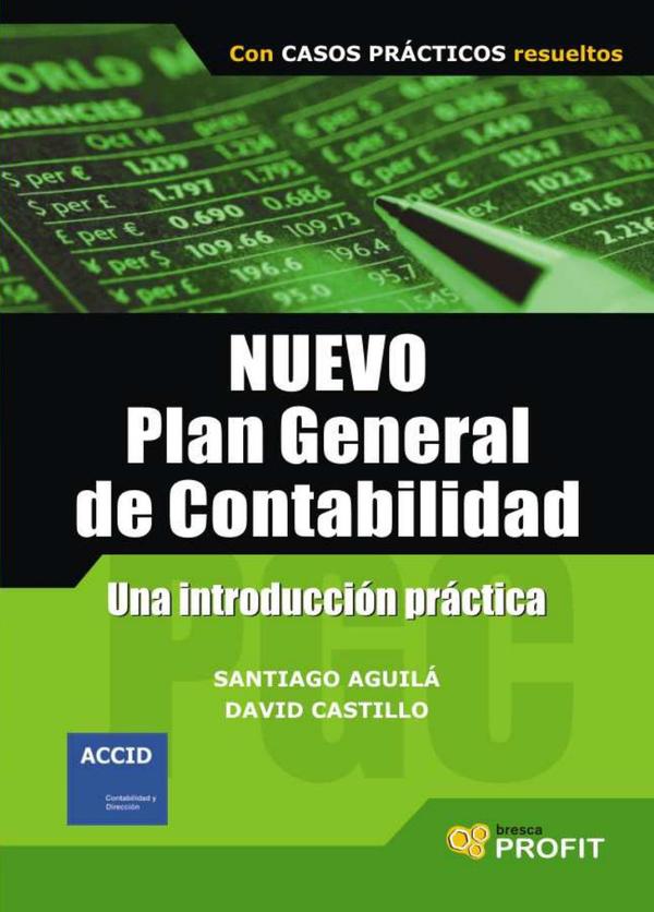 974667_IMAGEN_TAPA_G_001