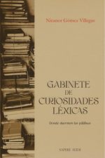 1417538_IMAGEN_TAPA_G_001