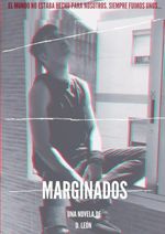 507885_IMAGEN_TAPA_G_002