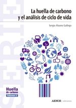 73d952d5-69ca-4968-a113-7c15bff7492a