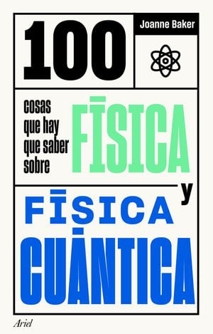 4f06d0d3-f193-402e-92c2-c7ccaad652b6