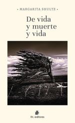 1373108_IMAGEN_TAPA_G_001
